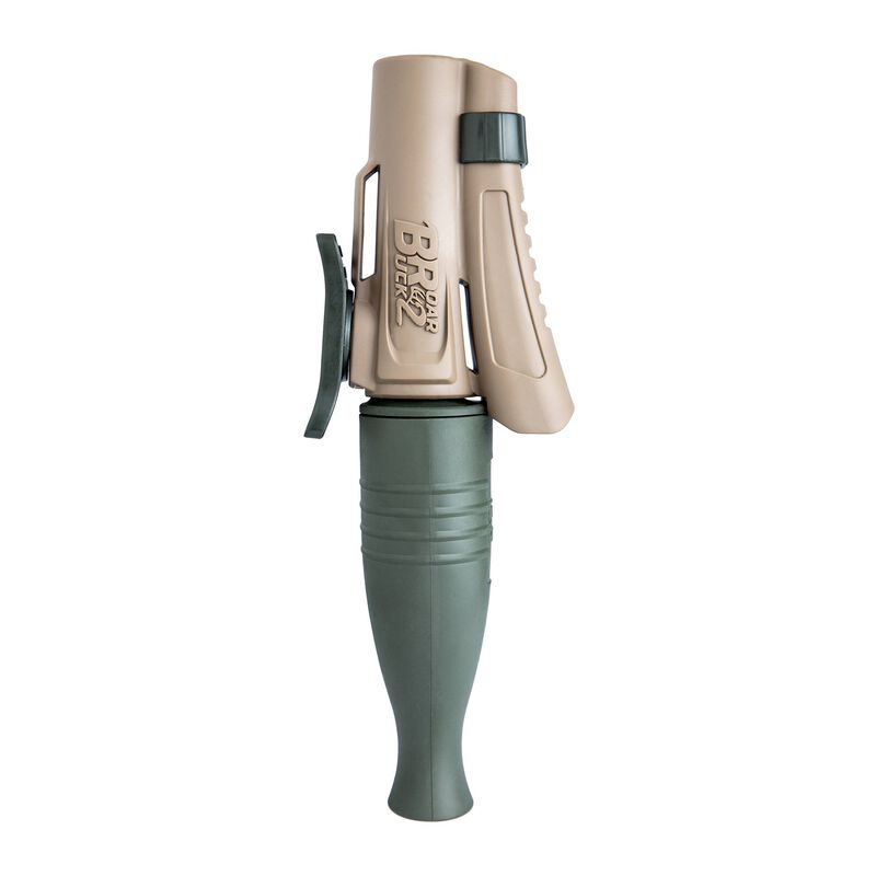 Buck Roar II Grunt Call Buck Roar II Grunt Call